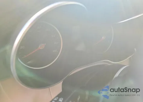 2020 Mercedes-Benz Glc 300 4Matic из США, поврежденный, VIN WDC0G8EB8LF698308